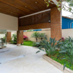 Apartamento à venda com 4 quartos, sendo 1 suíte, em Campo Belo, São Paulo, SP