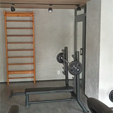 Apartamento à venda com 1 suíte em Pinheiros, São Paulo, SP