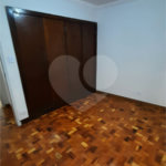 Apartamento à venda com 2 quartos em Tucuruvi, São Paulo, SP