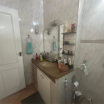 Apartamento à venda com 2 quartos, sendo 1 suíte, em Laranjeiras, Rio de Janeiro, RJ