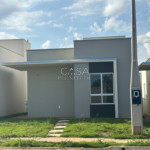 Casa em condomínio à venda com 2 quartos em Aparecidinha, Sorocaba, SP