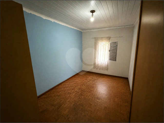 Casa à venda com 2 quartos em Casa Verde, São Paulo, SP
