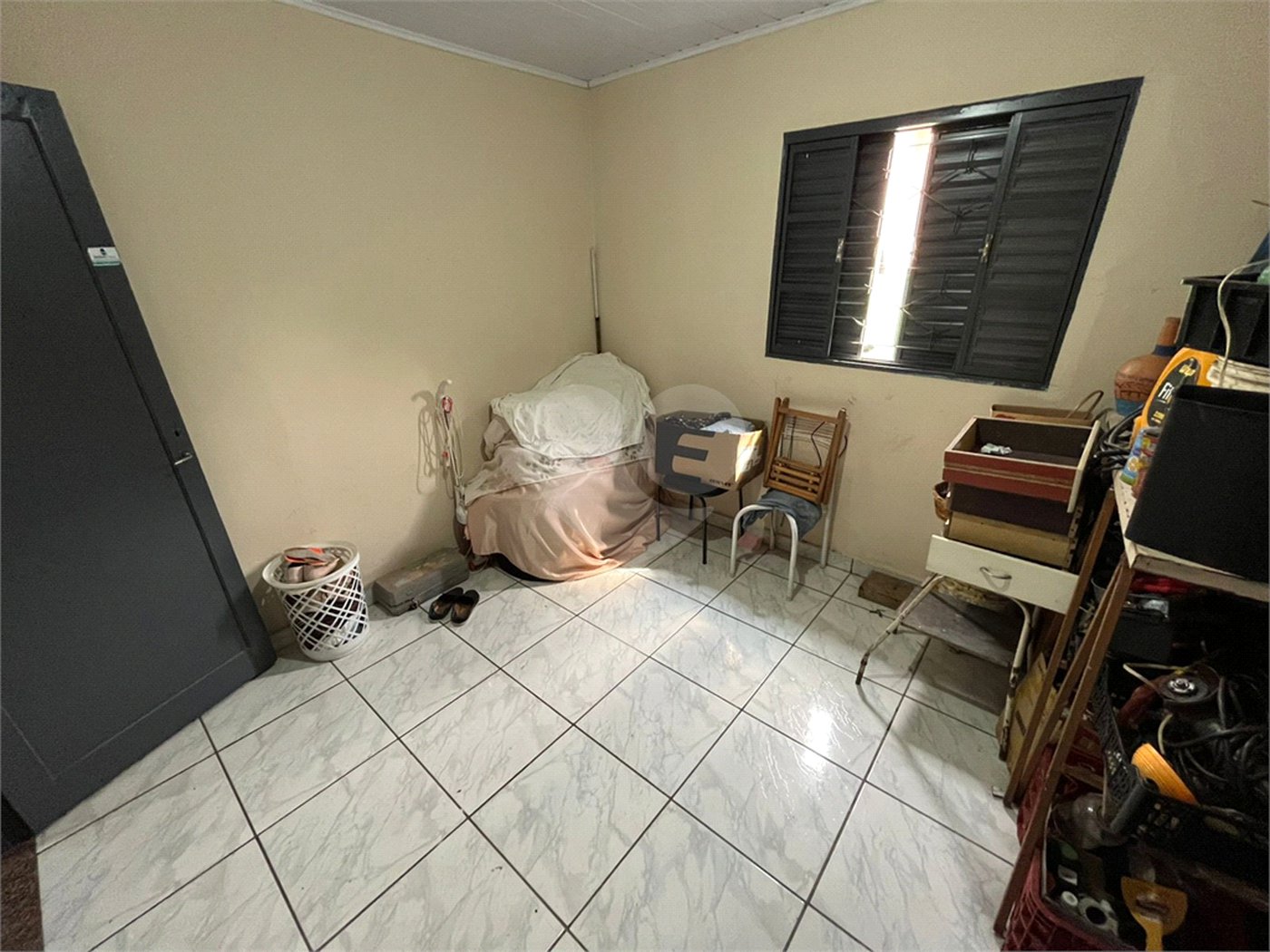 Casa a venda com 5 dormitórios no Boa Vista