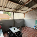 Sobrado à venda com 3 quartos, sendo 1 suíte,  em Água Fria, São Paulo, SP