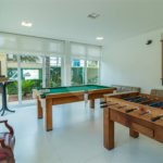 Apartamento à venda com 4 quartos, sendo 3 suítes,  em Chácara Santo Antônio, São Paulo, SP