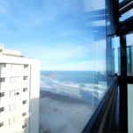 Apartamento Residencial à venda, Pitangueiras, Guarujá - AP0136.