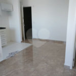 Apartamento à venda com 2 quartos em Vila Nova Cachoeirinha, São Paulo, SP