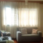 Apartamento à venda com 3 quartos em Santa Terezinha, São Paulo, SP
