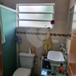 Casa Térrea à venda com 2 suítes em Santa Terezinha, São Bernardo do Campo, SP