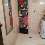 Sobrado à venda com 2 quartos, sendo 1 suíte, em Horto, São Paulo, SP
