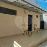 Casa à venda com 3 suítes em Jardim Vera Cruz, Sorocaba, SP