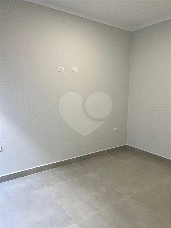 Casa à venda com 3 quartos, sendo 1 suíte,  no condomínio Villagio Ipanema I, Sorocaba - SP