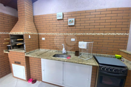 Casa à venda com 3 quartos, sendo 1 suíte,  em Parque Almerinda Pereira Chaves, Jundiaí, SP