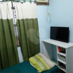 Casa à venda com 3 quartos, sendo 1 suíte, em Campo Grande, Rio de Janeiro, RJ