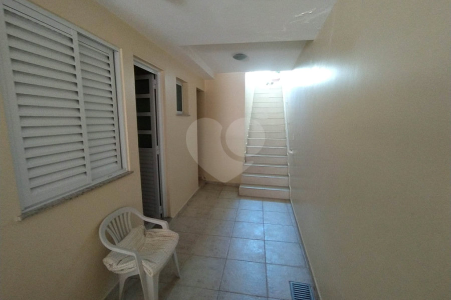 Sobrado à venda com 3 suítes em Mandaqui, São Paulo, SP