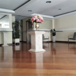 Apartamento à venda com 3 quartos, sendo 1 suíte, em Vila Augusta, Guarulhos, SP