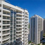 Apartamento à venda com 2 quartos, sendo 1 suíte, em Camorim, Rio de Janeiro, RJ