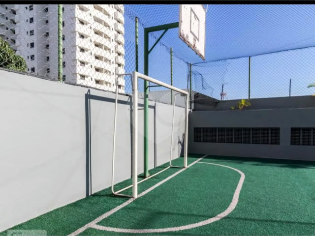Apartamento à venda com 3 quartos, sendo 1 suíte,  em Vila Leopoldina, São Paulo, SP