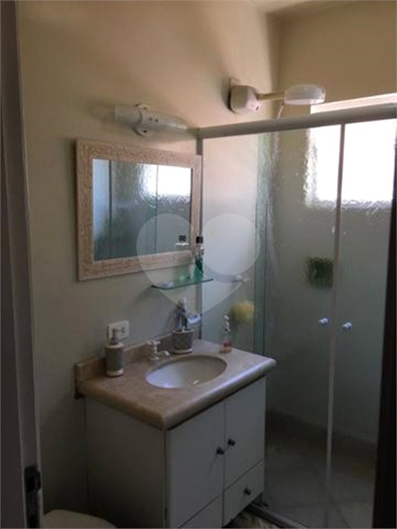 Sobrado à venda com 3 quartos, sendo 1 suíte, em Sacomã, São Paulo, SP