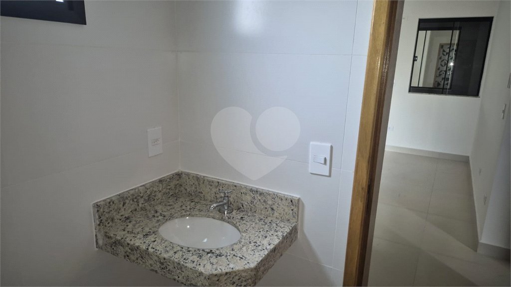 Apartamento à venda ou para alugar com 2 quartos em Jaçanã, São Paulo, SP