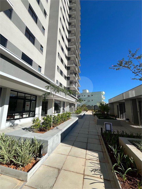 Apartamento à venda com 2 quartos, sendo 1 suíte, em Nova Gardênia, Atibaia, SP