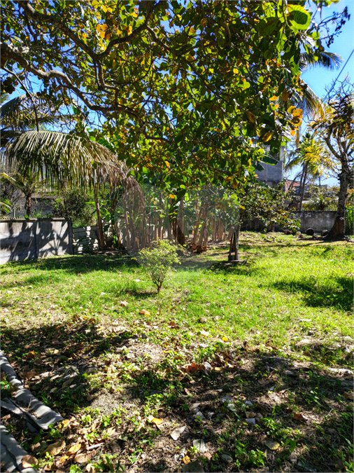 Área de Terra à venda com 1 quarto em Santa Cruz, Rio de Janeiro, RJ