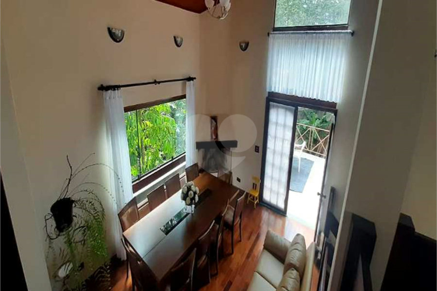 Sobrado à venda ou para alugar com 3 quartos, sendo 1 suíte, em Serra da Cantareira, Mairiporã, SP