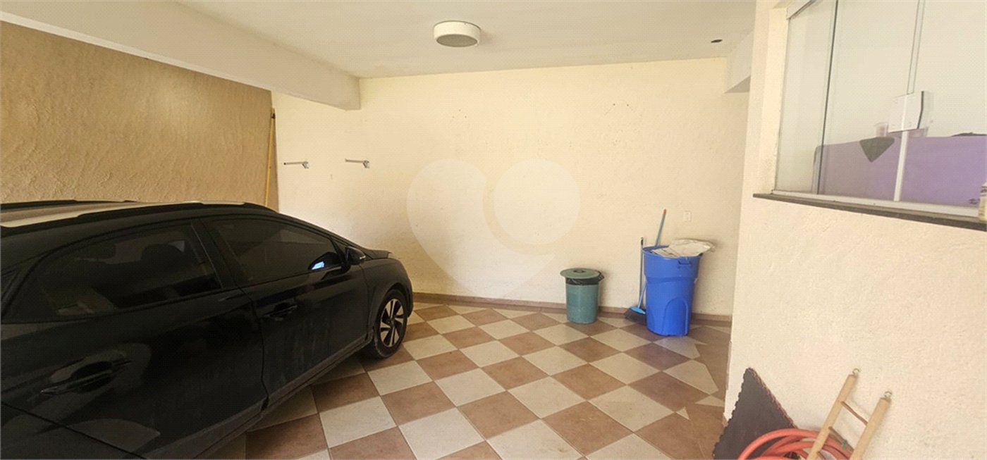 Casa à venda com 5 quartos, sendo 6 suítes,  no condomínio Aruã Ecopark Lagos, Mogi das Cruzes - SP