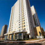 Apartamento à venda com 2 quartos em Jardim Boa Vista (zona Oeste), São Paulo, SP