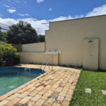 Casa à venda com 3 quartos, sendo 1 suíte, em Vila Esperia Ou Giglio, Atibaia, SP