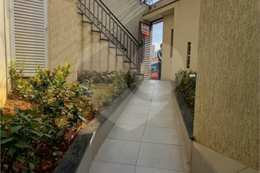Casa à venda com 2 suítes no condomínio martinha, São Paulo - SP