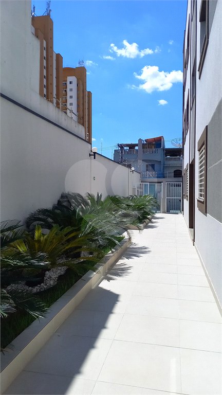Casa à venda com 2 quartos no condomínio Loreto, São Paulo - SP