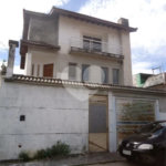 Sobrado à venda com 3 quartos, sendo 1 suíte, em Tremembé, São Paulo, SP