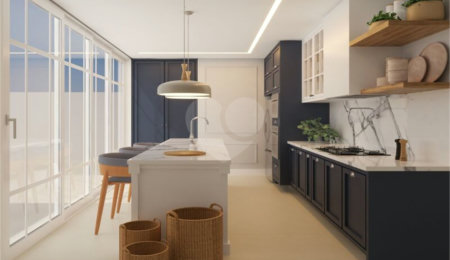 Casa à venda com 3 suítes no condomínio Jardim Residencial Dona Maria José, Indaiatuba - SP