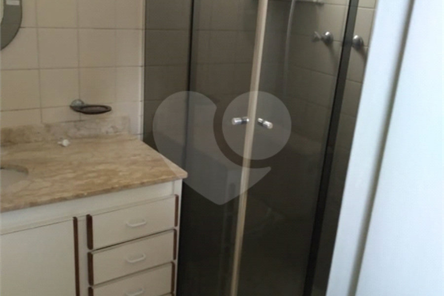 Apartamento à venda com 3 quartos, sendo 1 suíte, em Vila Nova Cachoeirinha, São Paulo, SP