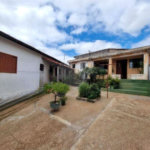 Casa à venda com 2 quartos em Nova Vinhedo, Vinhedo, SP
