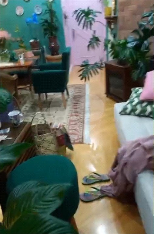 Apartamento à venda com 3 quartos, sendo 1 suíte, em Vila Medeiros, São Paulo, SP