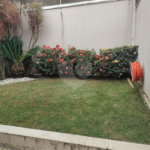 Casa Térrea à venda com 3 quartos, sendo 1 suíte, em Parque Santa Isabel, Itupeva, SP