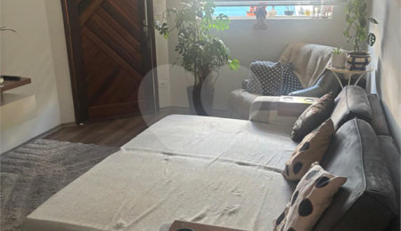 Casa à venda com 3 quartos, sendo 1 suíte,  em Jardim São José, São Roque, SP