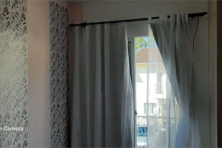 Casa à venda com 2 quartos no condomínio Res Santorini, Cotia - SP