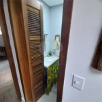 Sobrado à venda com 4 quartos, sendo 1 suíte,  em Jardim São Paulo(zona Norte), São Paulo, SP