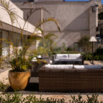 Apartamento à venda com 4 suítes em Santana, São Paulo, SP