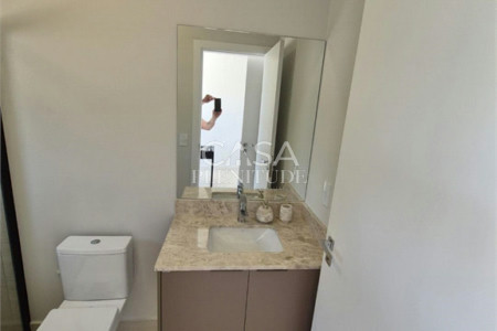 Casa em condomínio à venda com 3 suítes em Jardim Villagio Milano, Sorocaba, SP