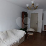 Apartamento à venda com 3 quartos, sendo 1 suíte, em Pinheiros, São Paulo, SP