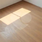 Apartamento à venda com 2 quartos em Pari, São Paulo, SP