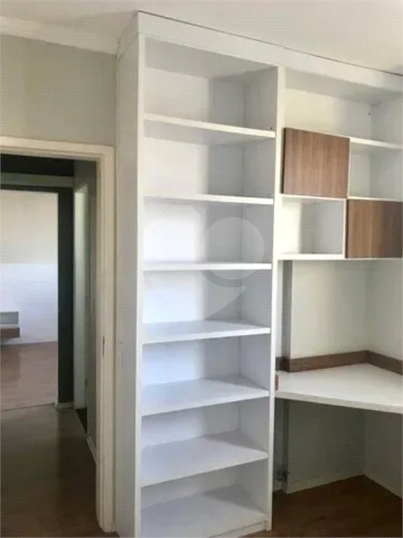 APARTAMENTO A VENDA EM CONDOMINIO, 83M², 3 DORMITORIOS, 1 SUITE, 2 VAGAS - JARDIM AMÉRICA - SÃO JOSÉ