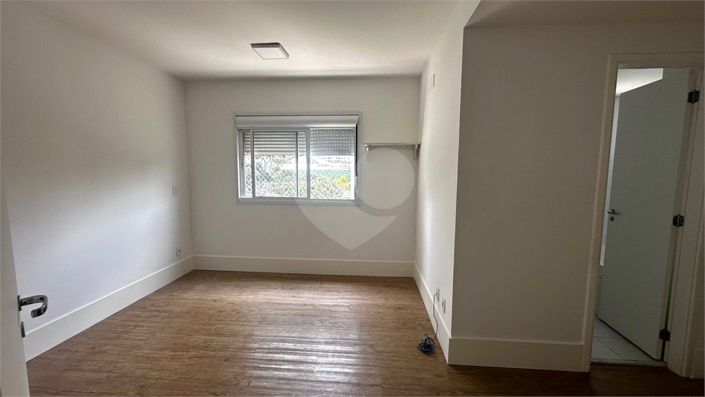 Apartamento à venda com 3 suítes em Vila Leopoldina, São Paulo, SP