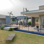 Casa à venda com 3 suítes em Jardim Residencial Garden Ville, Itu, SP