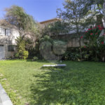Sobrado à venda com 3 quartos, sendo 1 suíte, em Jardim Prudência, São Paulo, SP