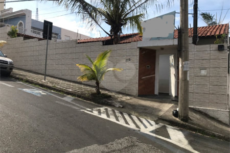 Salão à venda no Centro, Sorocaba, SP